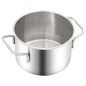 vidaXL Cámara de vacío con bomba de 2 etapas 3,7 L vidaXL Cámara de vacío con bomba de 2 etapas 3,7 L
