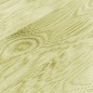 vidaXL Tablas para terraza 72 uds madera de pino impregnada 8,64 m² 1m vidaXL Tablas para terraza 72 uds madera de pino impregnada 8,64 m² 1m