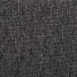 vidaXL Alfombras de peldaños de escalera 15 uds antracita 65x21x4 cm vidaXL Alfombras de peldaños de escalera 15 uds antracita 65x21x4 cm