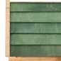 vidaXL Comedero para pájaros madera maciza 35x29,5x21 cm vidaXL Comedero para pájaros madera maciza 35x29,5x21 cm
