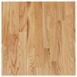 vidaXL Tablero de mesa cuadrado madera roble marrón claro 60x60x1,5 cm vidaXL Tablero de mesa cuadrado madera roble marrón claro 60x60x1,5 cm
