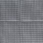 vidaXL Alfombra de exterior PP gris 190x290 cm vidaXL Alfombra de exterior PP gris 190x290 cm