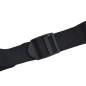 vidaXL Funda para barcos azul 710x345 cm