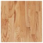 vidaXL Tablero de mesa cuadrado madera roble marrón claro 40x40x1,5 cm vidaXL Tablero de mesa cuadrado madera roble marrón claro 40x40x1,5 cm