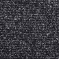 vidaXL Alfombrillas de escaleras autoadhesivas 10 uds gris 65x21x4 cm vidaXL Alfombrillas de escaleras autoadhesivas 10 uds gris 65x21x4 cm