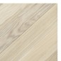 vidaXL Tarimas autoadhesivas 20 uds PVC 1,86 m² rayas beige vidaXL Tarimas autoadhesivas 20 uds PVC 1,86 m² rayas beige
