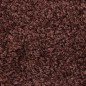 vidaXL Alfombrillas de escalera 10 unidades marrón 56x17x3 cm vidaXL Alfombrillas de escalera 10 unidades marrón 56x17x3 cm