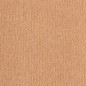 vidaXL Alfombra de pasillo BCF beige 100x200 cm vidaXL Alfombra de pasillo BCF beige 100x200 cm