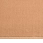 vidaXL Alfombra de pasillo BCF beige 100x200 cm vidaXL Alfombra de pasillo BCF beige 100x200 cm