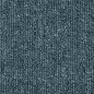 vidaXL Alfombras de peldaños de escalera 15 uds verde oscuro 65x24x4cm vidaXL Alfombras de peldaños de escalera 15 uds verde oscuro 65x24x4cm