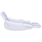 vidaXL Silla flotante para piscina 140x83x60 cm vidaXL Silla flotante para piscina 140x83x60 cm