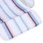 vidaXL Silla flotante para piscina 140x83x60 cm vidaXL Silla flotante para piscina 140x83x60 cm