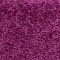 vidaXL Alfombrillas de escalera 5 unidades gris 65x21x4 cm vidaXL Alfombrillas de escalera 5 unidades gris 65x21x4 cm