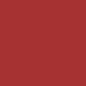 vidaXL Toldo lateral de balcón rojo 122x250 cm vidaXL Toldo lateral de balcón rojo 122x250 cm
