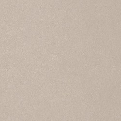Grosfillex Baldosa de pared Gx Wall+ 11 uds piedra beige claro 30x60cm