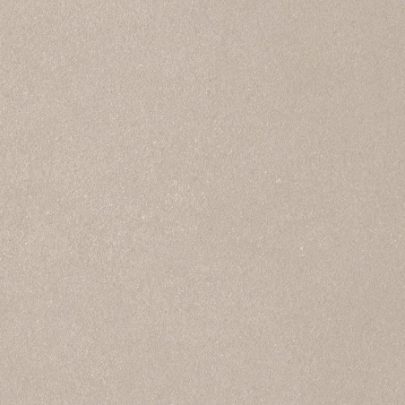 Grosfillex Baldosa de pared Gx Wall+ 11 uds piedra beige claro 30x60cm
