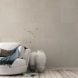 Grosfillex Baldosa de pared Gx Wall+ 11 uds piedra beige claro 30x60cm Grosfillex Baldosa de pared Gx Wall+ 11 uds piedra beige claro 30x60cm