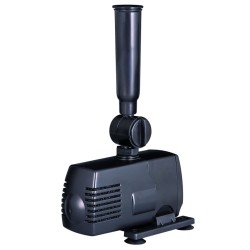 Ubbink Bomba para fuente Xtra 900 1351950