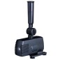 Ubbink Bomba para fuente Xtra 900 1351950 Ubbink Bomba para fuente Xtra 900 1351950