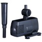 Ubbink Bomba para fuente Xtra 900 1351950 Ubbink Bomba para fuente Xtra 900 1351950