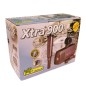 Ubbink Bomba para fuente Xtra 900 1351950 Ubbink Bomba para fuente Xtra 900 1351950