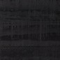 vidaXL Mesa de centro madera maciza de pino negro 90x50x35 cm vidaXL Mesa de centro madera maciza de pino negro 90x50x35 cm