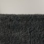 Sealskin Alfombra de baño Angora gris 70x140 cm Sealskin Alfombra de baño Angora gris 70x140 cm