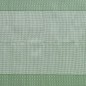 vidaXL Alfombra de exterior PP verde 190x290 cm vidaXL Alfombra de exterior PP verde 190x290 cm