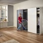 Leifheit Tendedero de pie Pegasus 200 Solid Comfort 81516 Leifheit Tendedero de pie Pegasus 200 Solid Comfort 81516
