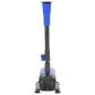 vidaXL Bomba para fuente 38 W 1500 L/h vidaXL Bomba para fuente 38 W 1500 L/h