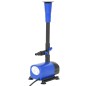 vidaXL Bomba para fuente 38 W 1500 L/h vidaXL Bomba para fuente 38 W 1500 L/h