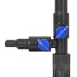 vidaXL Bomba para fuente 38 W 1500 L/h vidaXL Bomba para fuente 38 W 1500 L/h