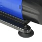 vidaXL Bomba para fuente 38 W 1500 L/h vidaXL Bomba para fuente 38 W 1500 L/h