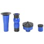 vidaXL Bomba para fuente 38 W 1500 L/h vidaXL Bomba para fuente 38 W 1500 L/h