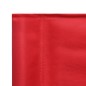 vidaXL Sillas de director 2 unidades acero rojo vidaXL Sillas de director 2 unidades acero rojo
