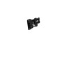 vidaXL Soporte de pared para TV con inclinación y giro 10"-23" vidaXL Soporte de pared para TV con inclinación y giro 10"-23"