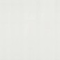vidaXL Toldo retráctil 400x150 cm crema vidaXL Toldo retráctil 400x150 cm crema
