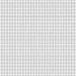 vidaXL Malla mosquitera de fibra de vidrio gris 60x2000 cm vidaXL Malla mosquitera de fibra de vidrio gris 60x2000 cm