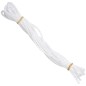 vidaXL Toldo de vela crema HDPE 160 g/m² 2,5x2,5 m vidaXL Toldo de vela crema HDPE 160 g/m² 2,5x2,5 m