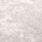 vidaXL Alfombra lavable antideslizante beige claro 160x230 cm vidaXL Alfombra lavable antideslizante beige claro 160x230 cm