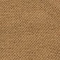 vidaXL Alfombra rectangular yute 120x180 cm vidaXL Alfombra rectangular yute 120x180 cm