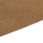 vidaXL Alfombra rectangular yute 120x180 cm vidaXL Alfombra rectangular yute 120x180 cm