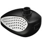 Ubbink Bomba de filtro Smartmax 2500FI 2700 l/h 1351392 Ubbink Bomba de filtro Smartmax 2500FI 2700 l/h 1351392