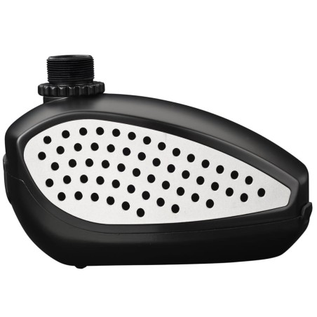 Ubbink Bomba de filtro Smartmax 2500FI 2700 l/h 1351392