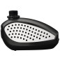 Ubbink Bomba de filtro Smartmax 2500FI 2700 l/h 1351392 Ubbink Bomba de filtro Smartmax 2500FI 2700 l/h 1351392