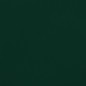 vidaXL Toldo de vela cuadrado tela Oxford verde oscuro 6x6 m vidaXL Toldo de vela cuadrado tela Oxford verde oscuro 6x6 m