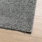 vidaXL Alfombra de pelo largo moderna verde 80x150 cm vidaXL Alfombra de pelo largo moderna verde 80x150 cm