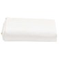 vidaXL Lona blanca 1,5x2 m 600 g/m² vidaXL Lona blanca 1,5x2 m 600 g/m²