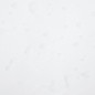 vidaXL Lona blanca 1,5x2 m 600 g/m² vidaXL Lona blanca 1,5x2 m 600 g/m²