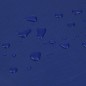 vidaXL Lona azul Ø 5 m 600 /m² vidaXL Lona azul Ø 5 m 600 /m²